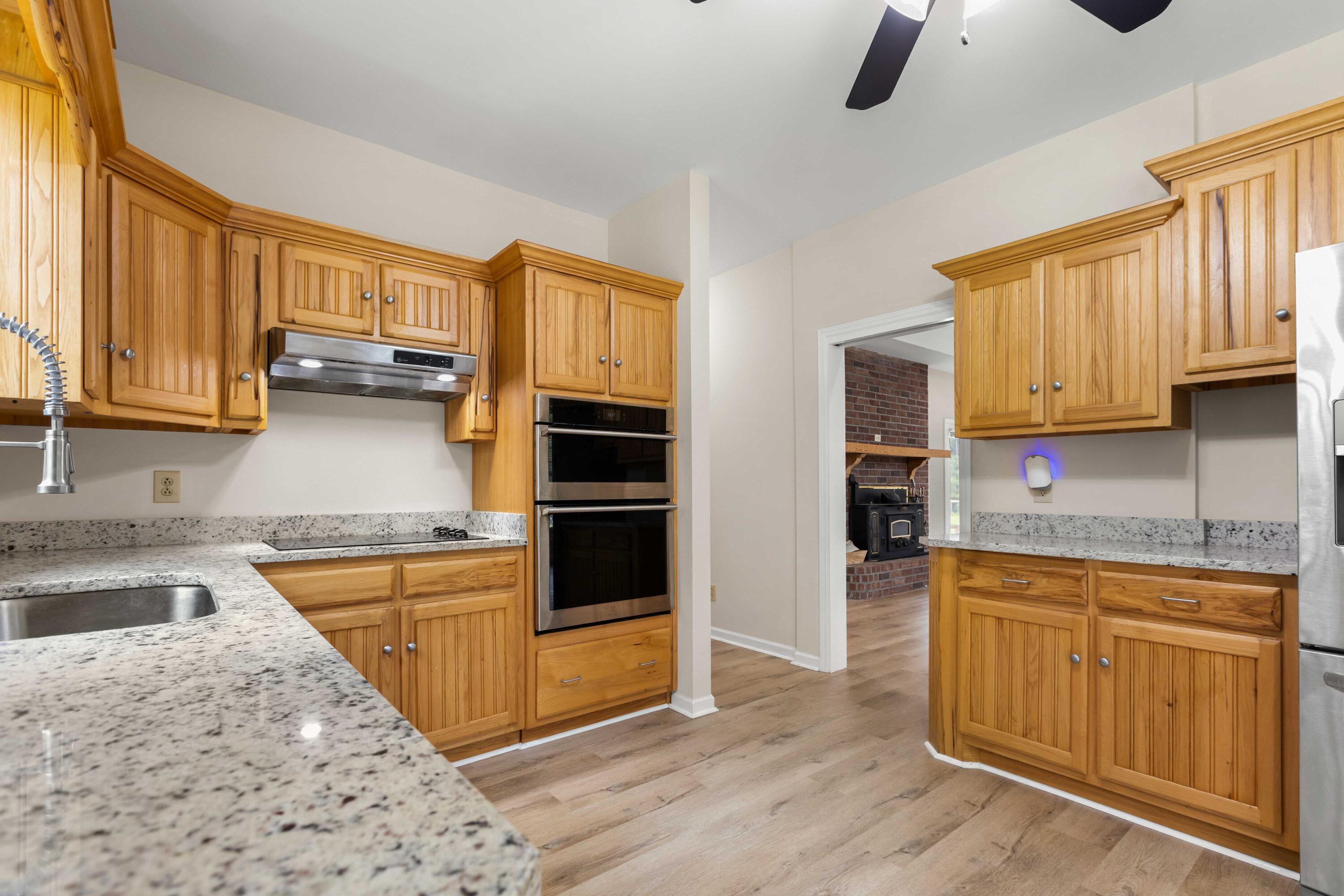1756 Fish Road