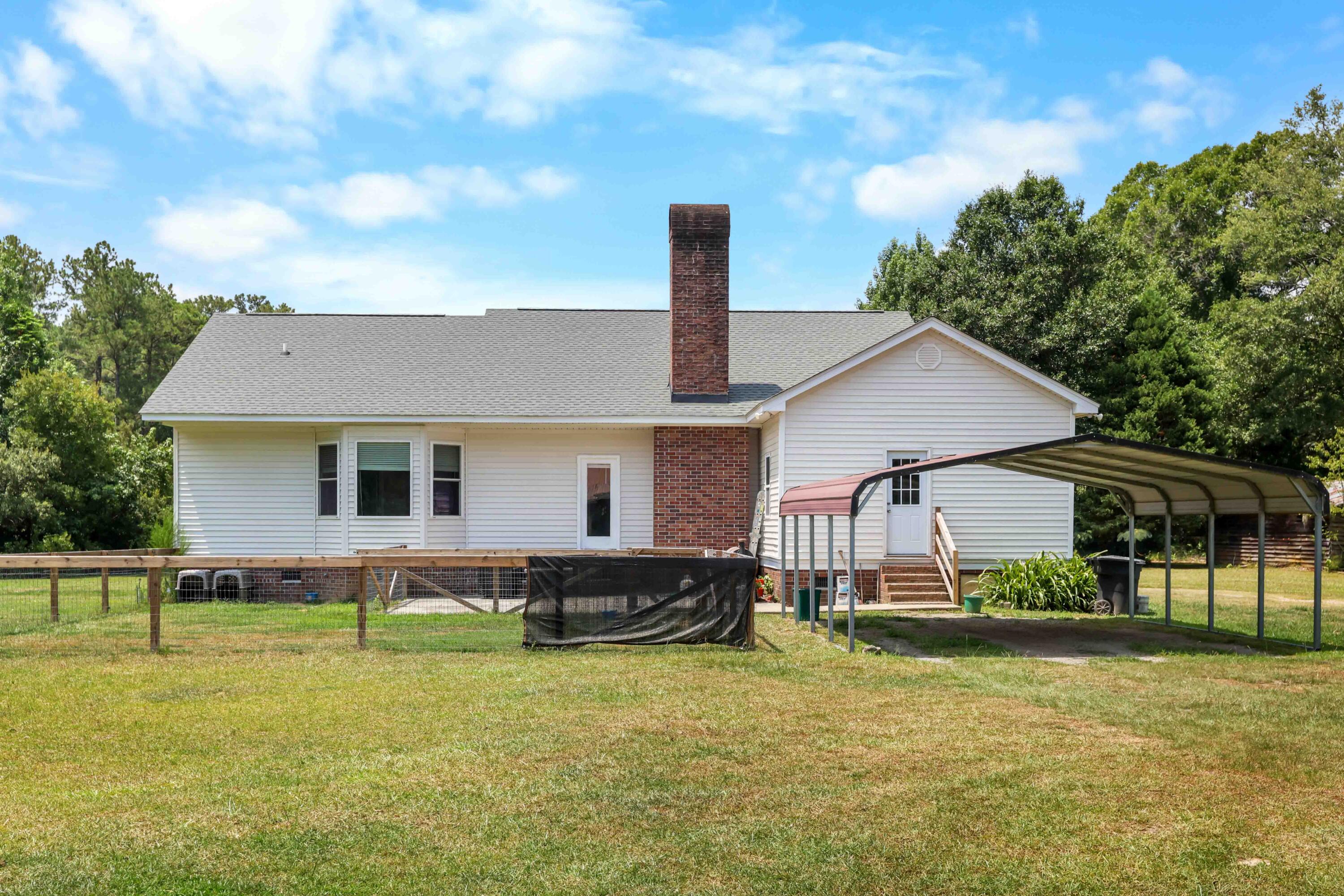 1756 Fish Road