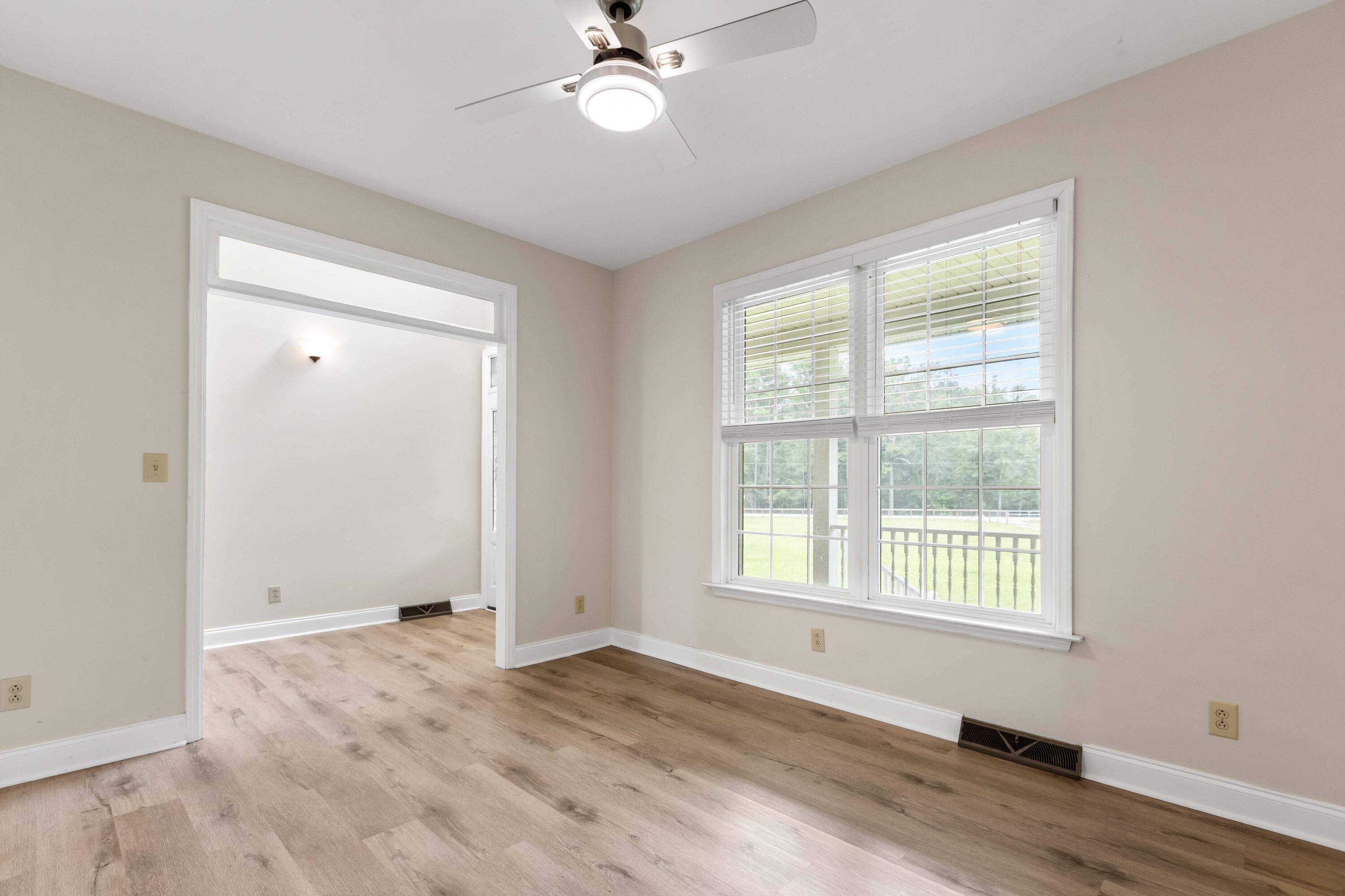 1756 Fish Road