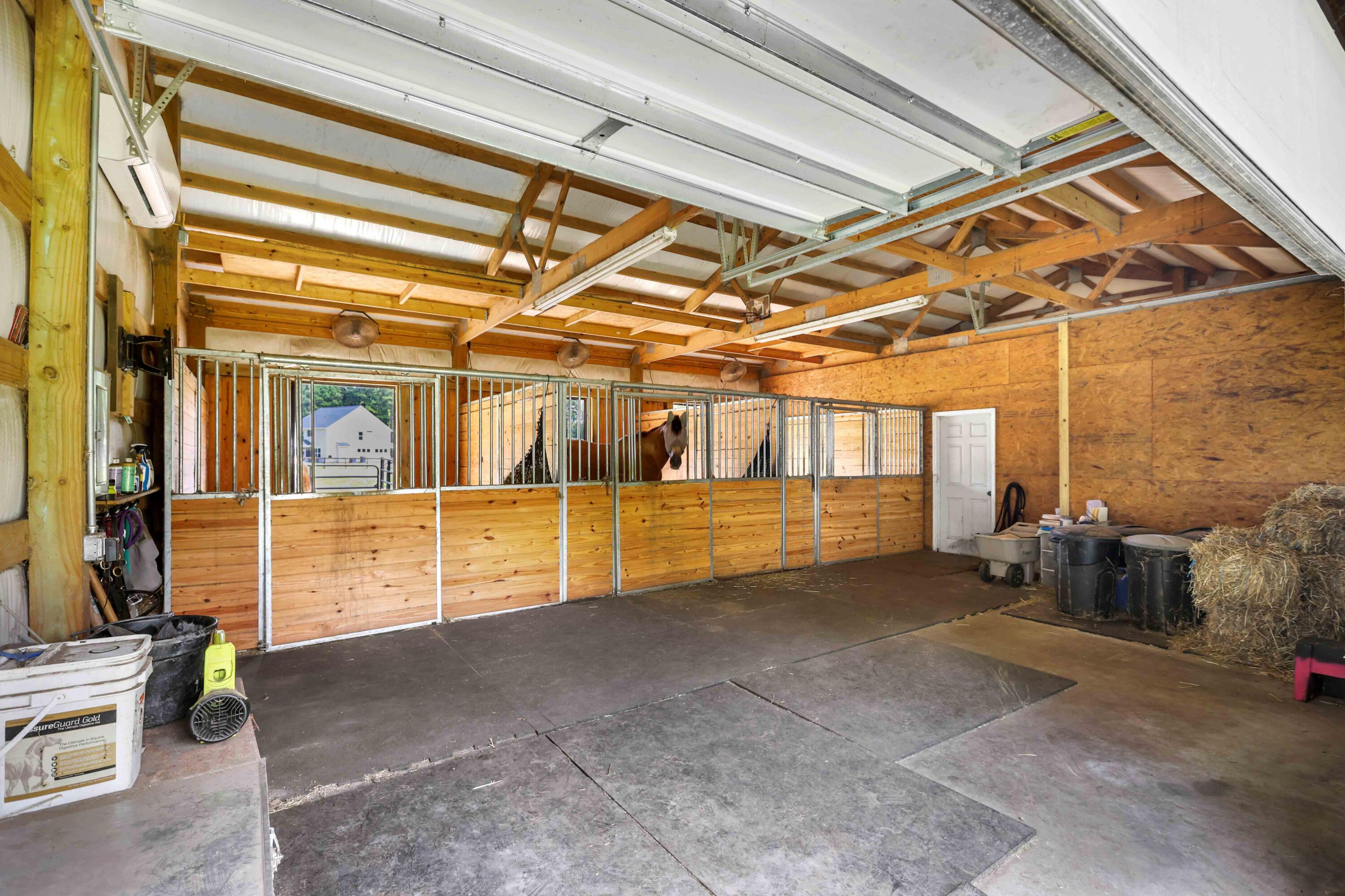 1756 Fish Road