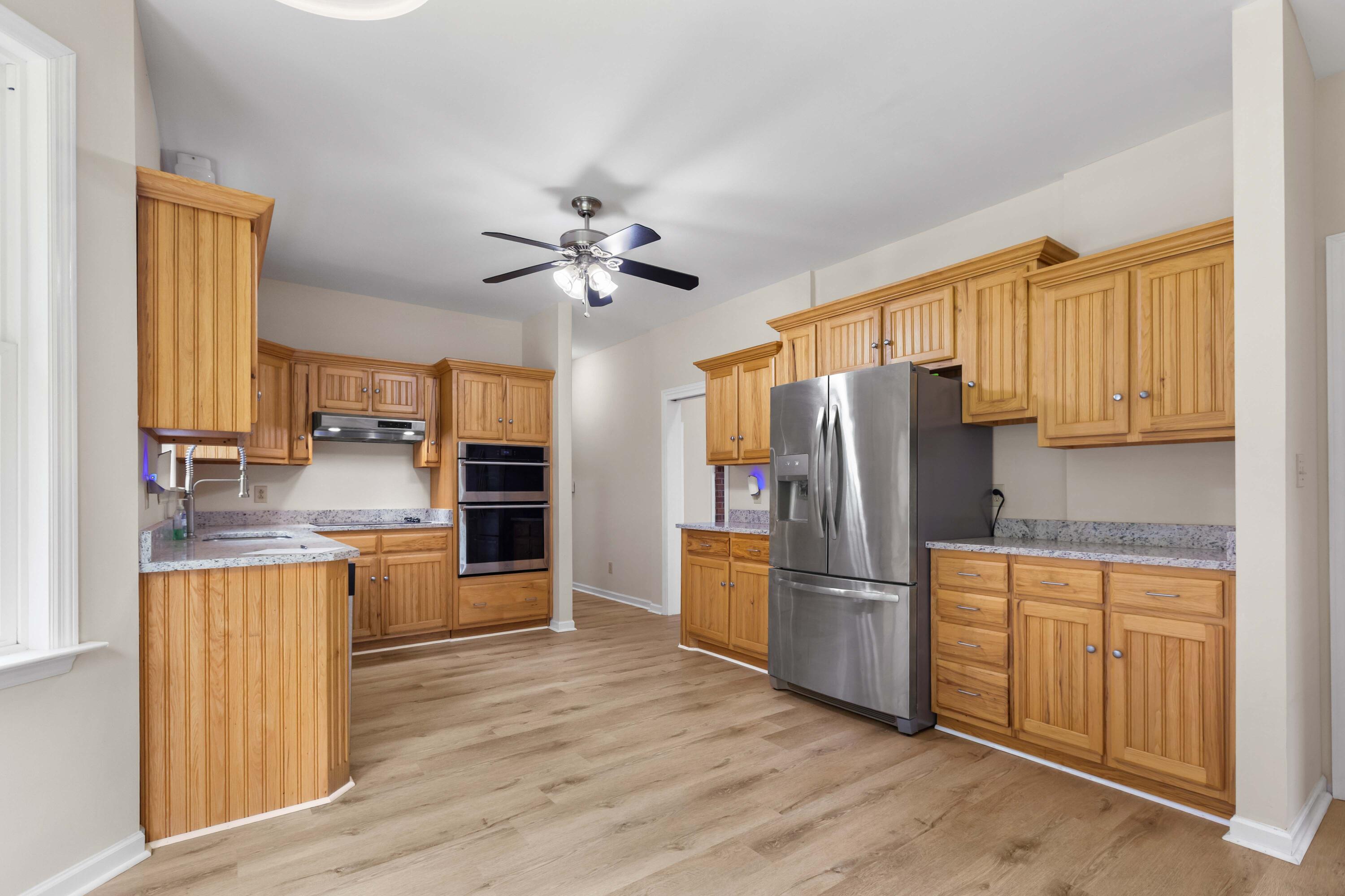 1756 Fish Road