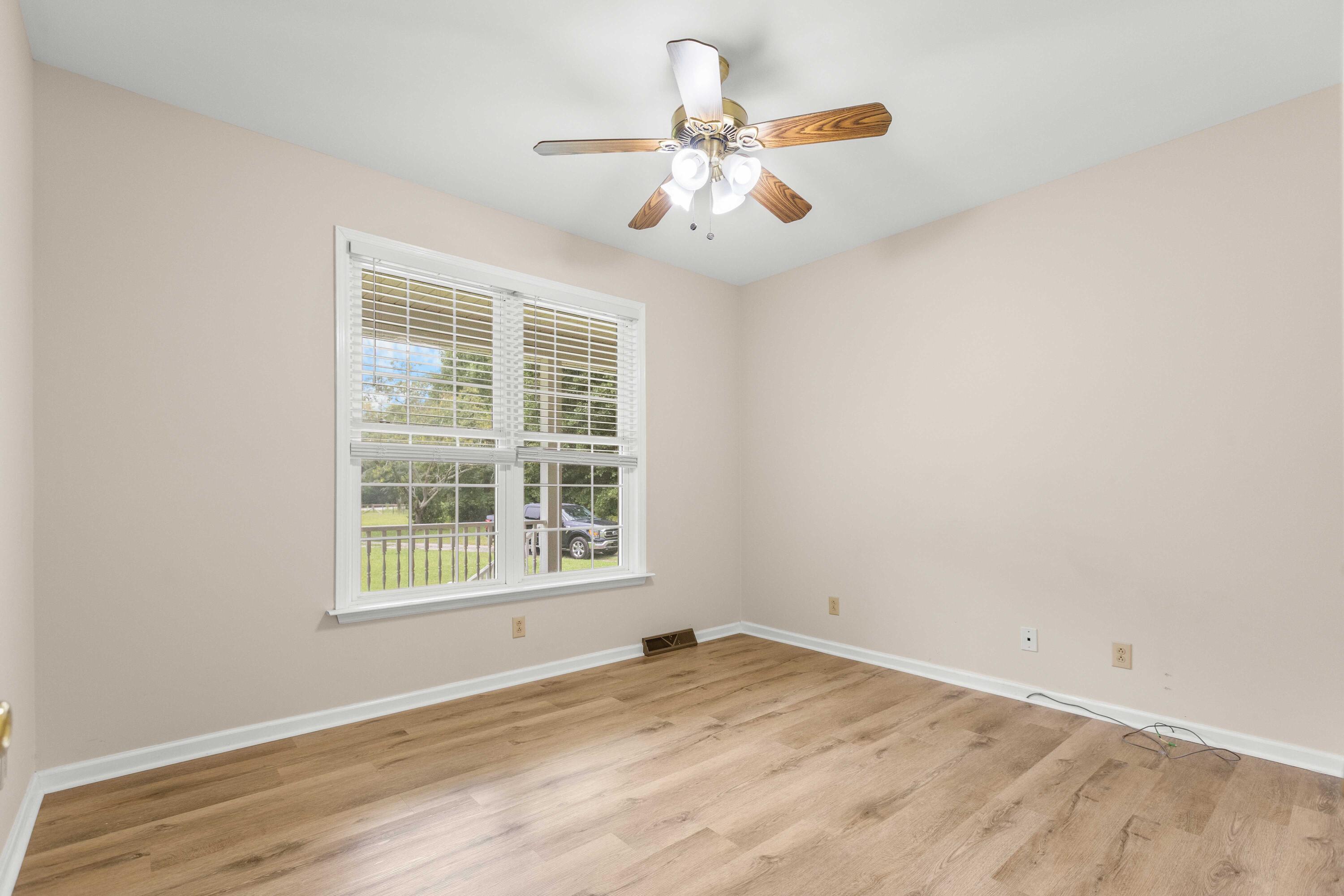 1756 Fish Road