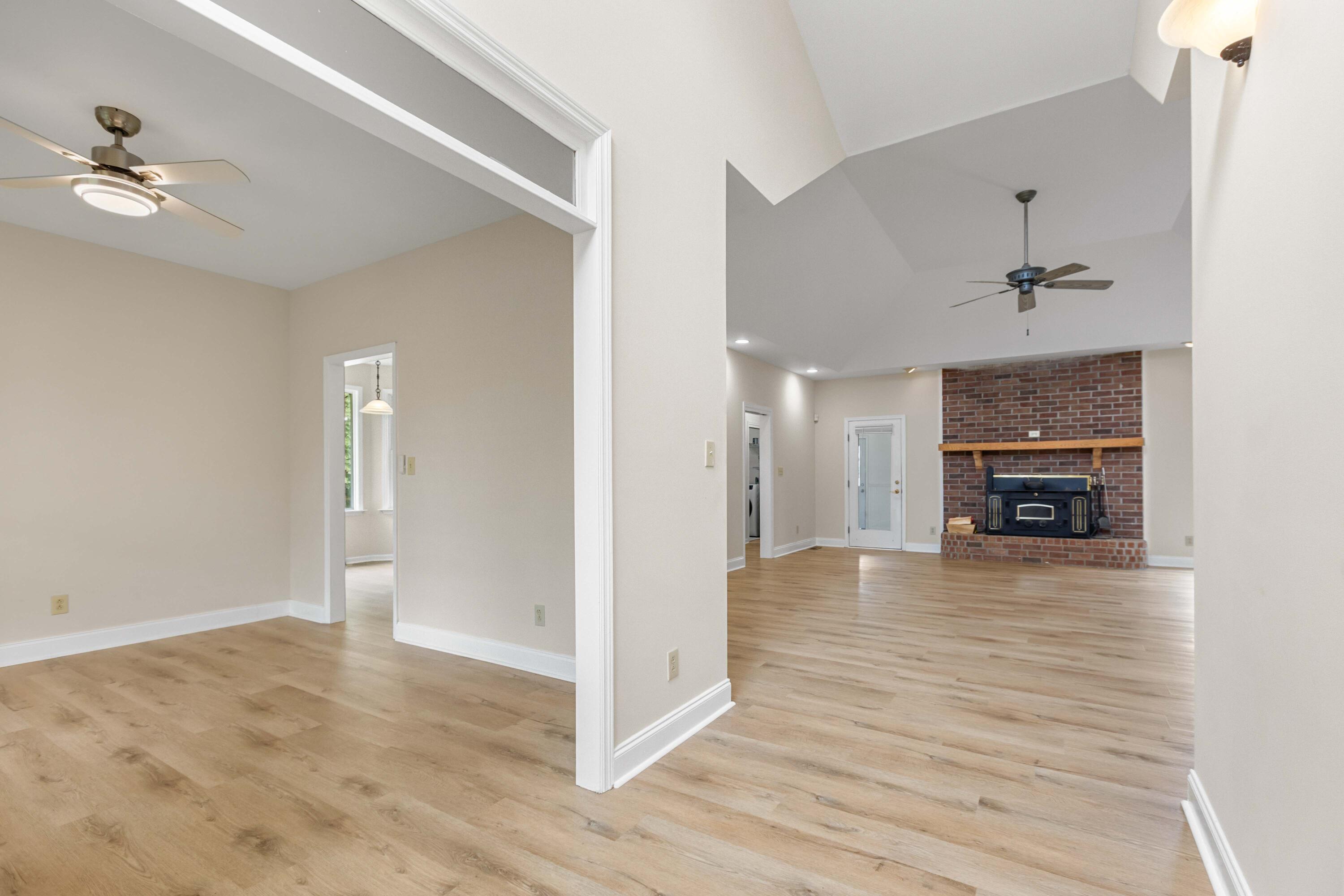 1756 Fish Road