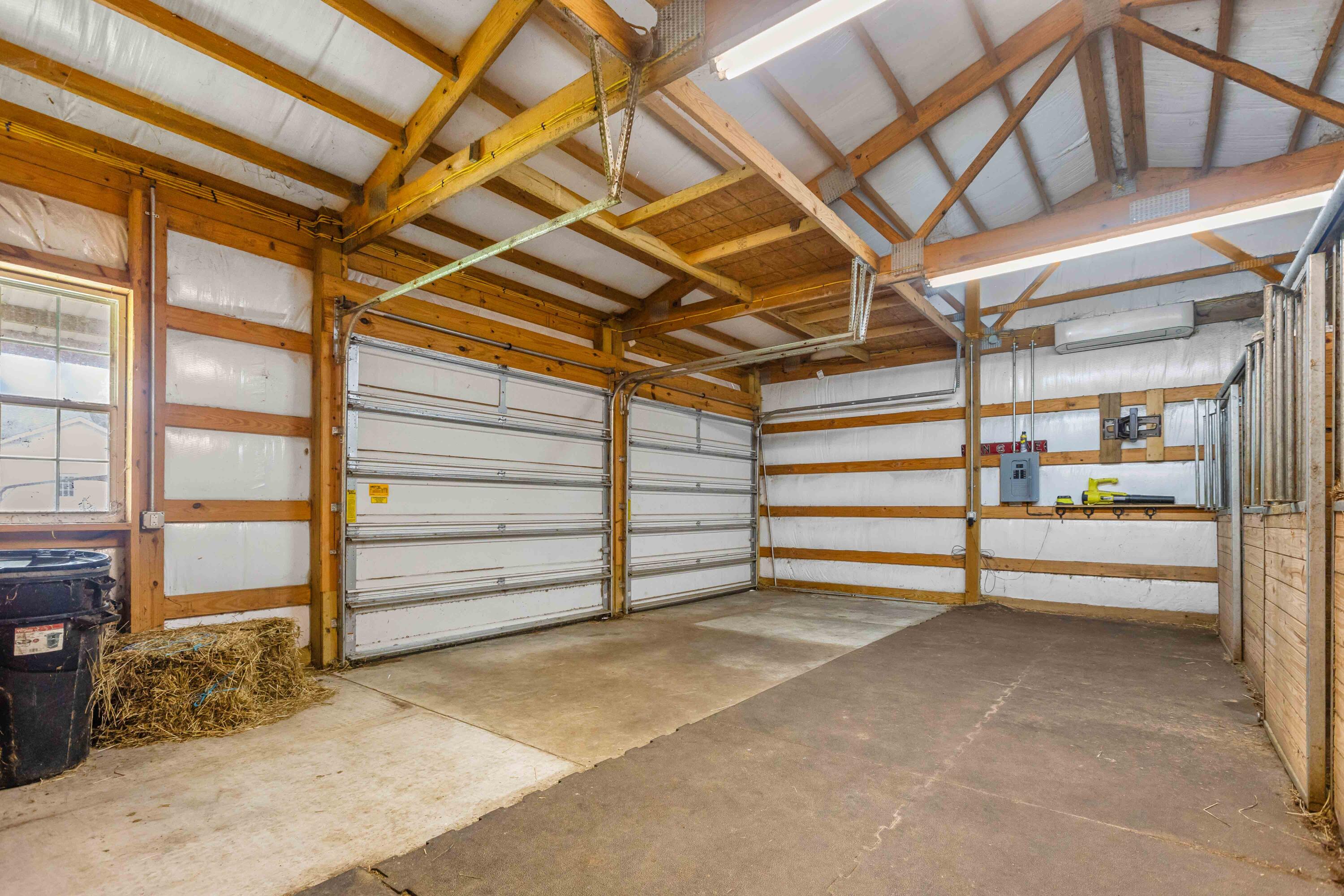 1756 Fish Road