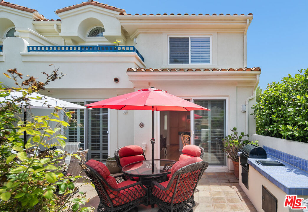 6475 Zuma View Pl Unit: 129