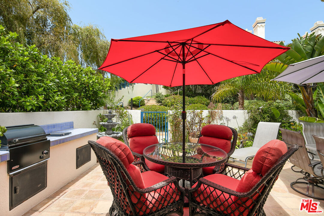 6475 Zuma View Pl Unit: 129