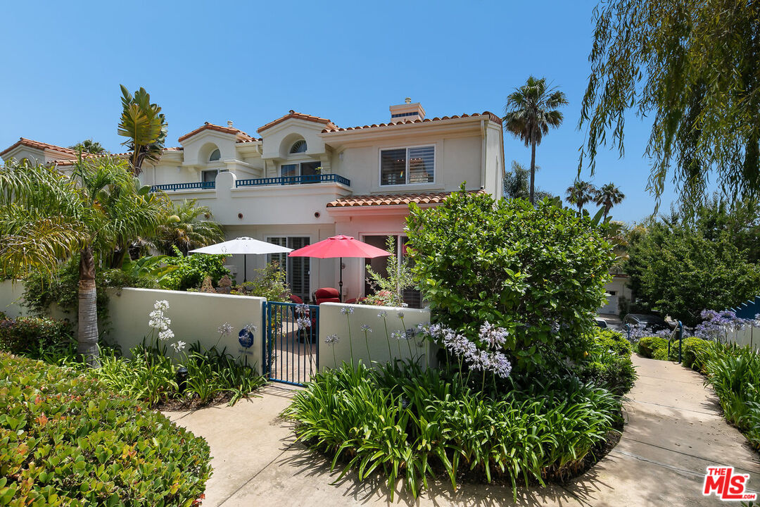 6475 Zuma View Pl Unit: 129