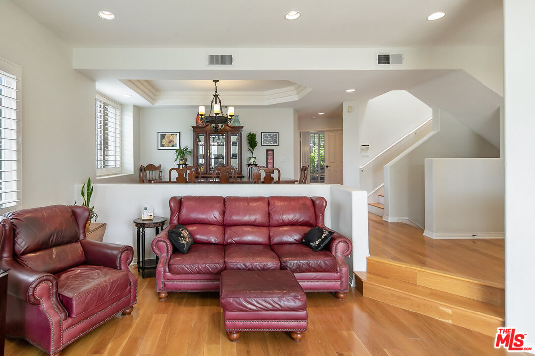 6475 Zuma View Pl Unit: 129