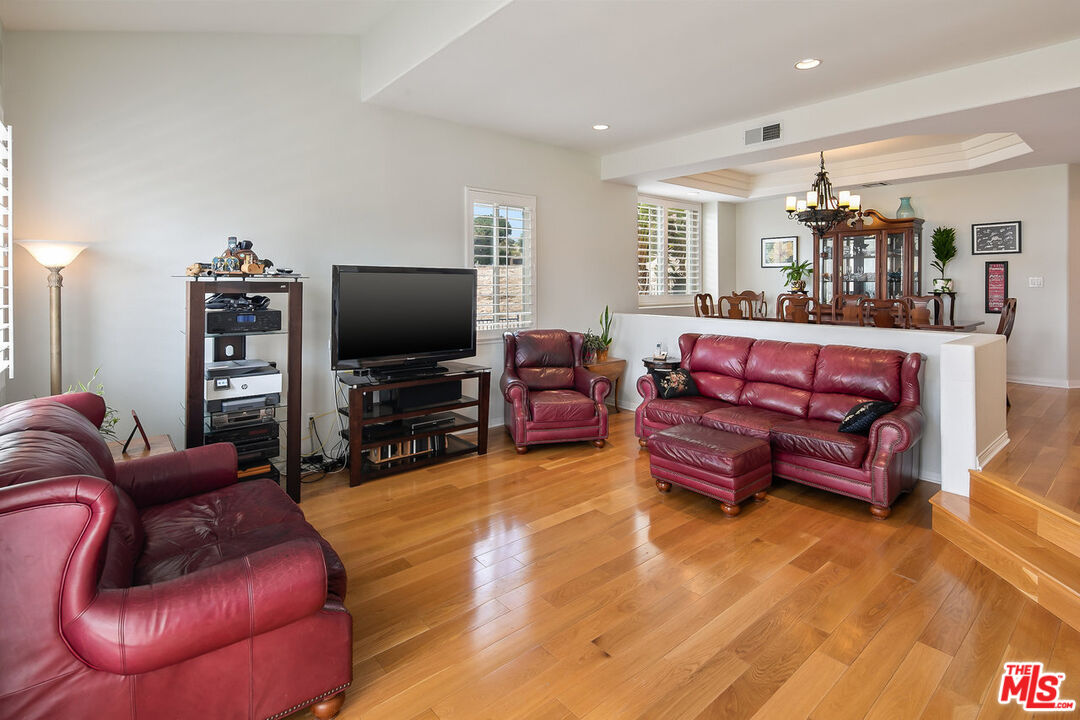 6475 Zuma View Pl Unit: 129