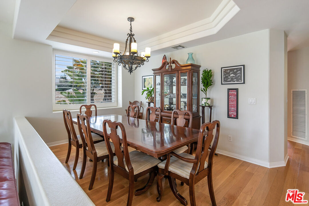 6475 Zuma View Pl Unit: 129