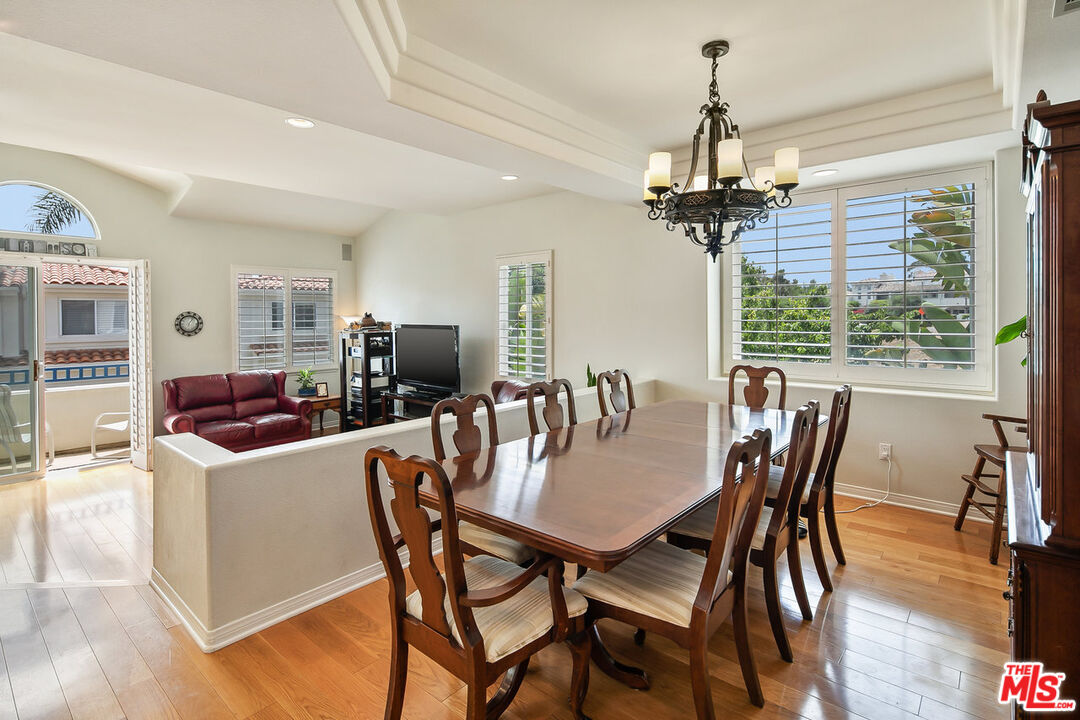 6475 Zuma View Pl Unit: 129