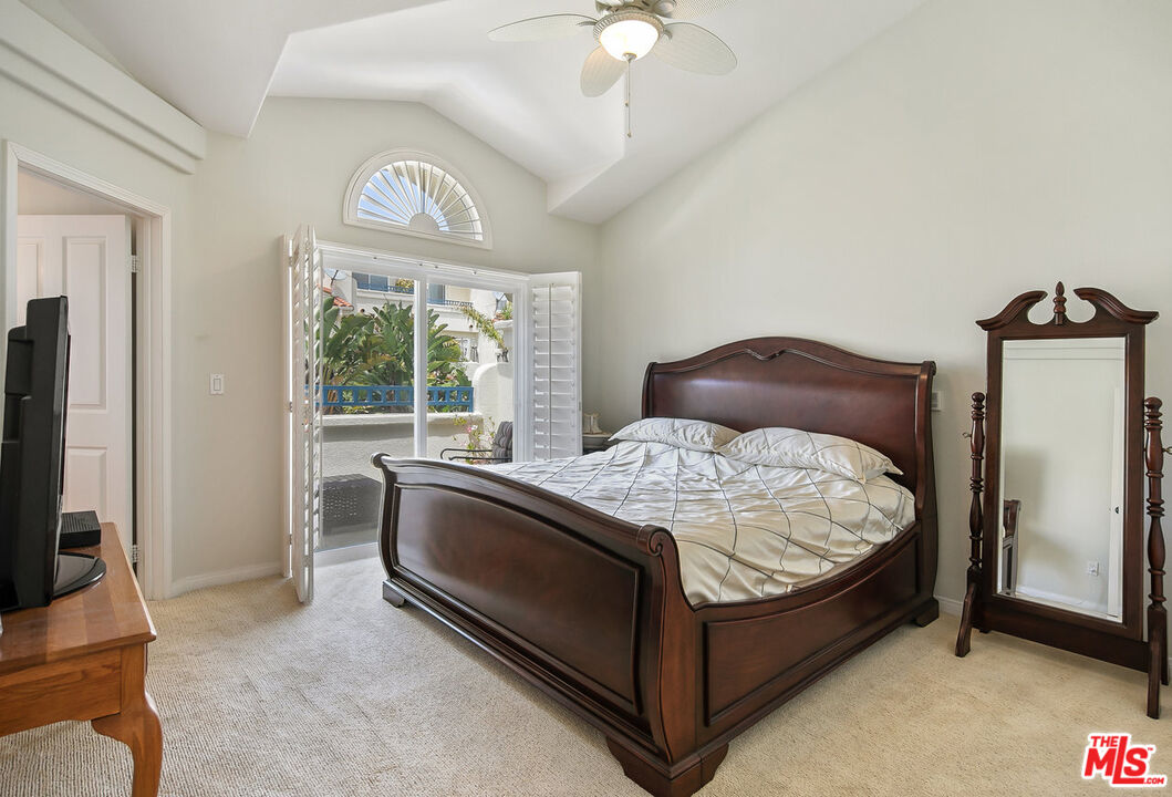 6475 Zuma View Pl Unit: 129