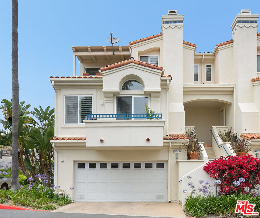 6475 Zuma View Pl Unit: 129