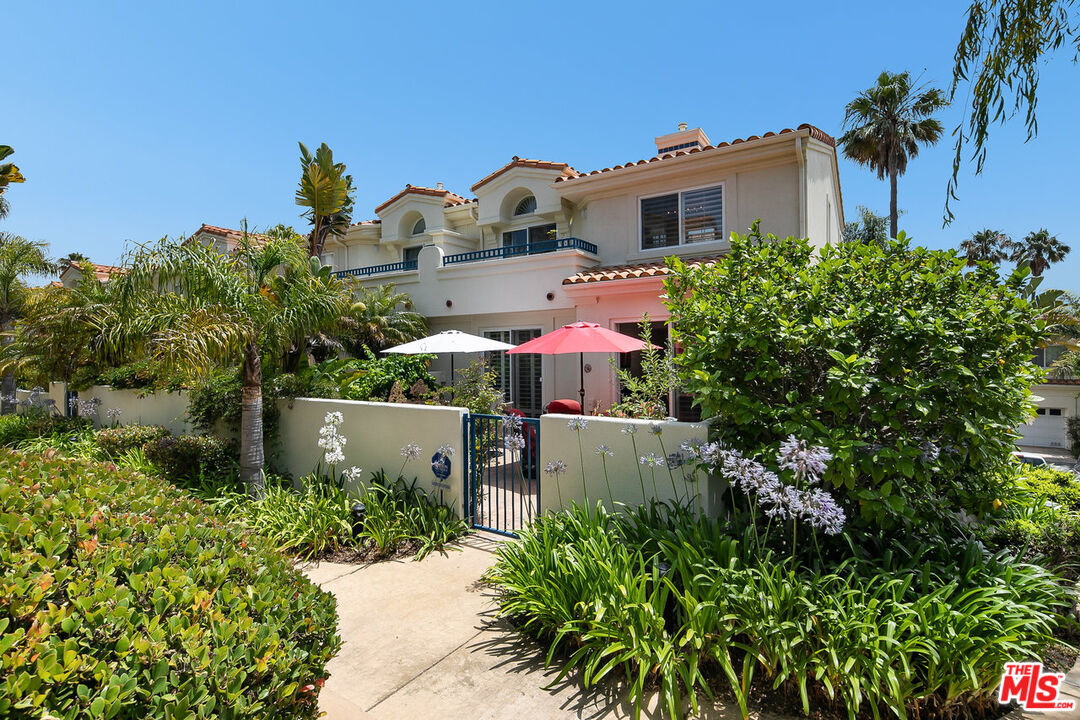 6475 Zuma View Pl Unit: 129