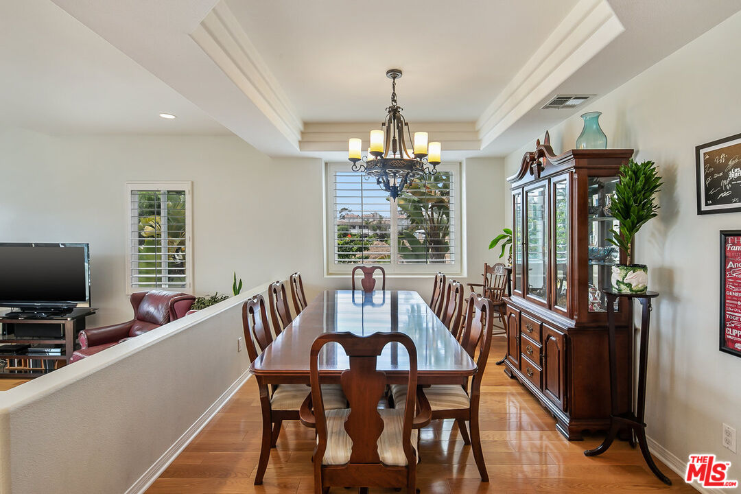 6475 Zuma View Pl Unit: 129