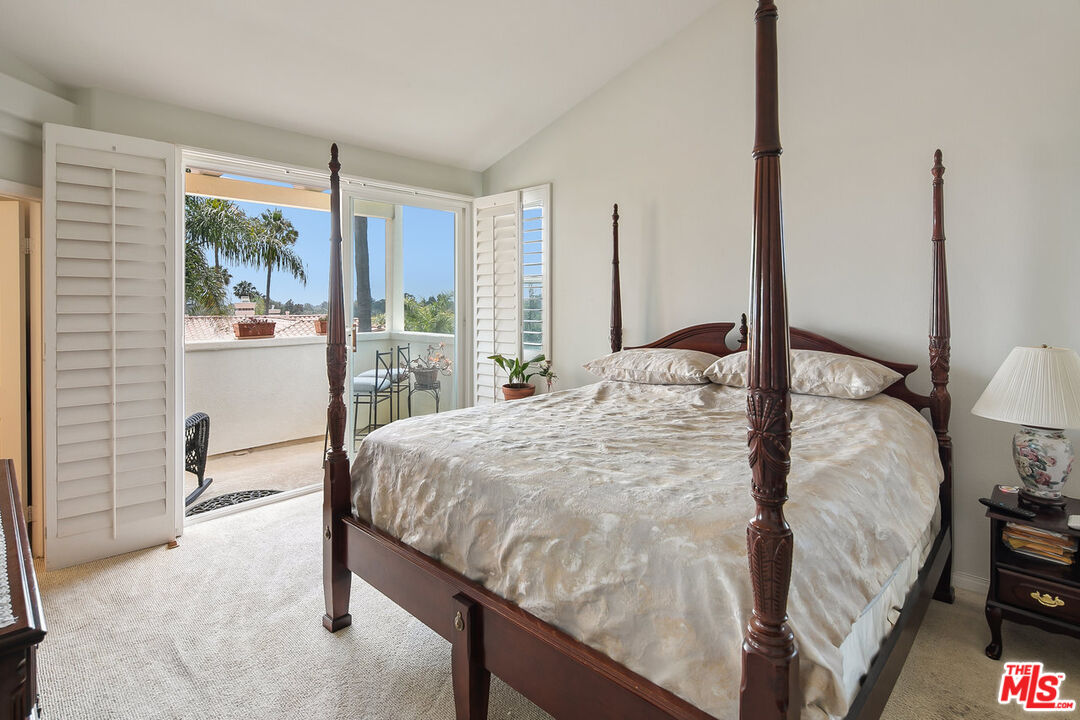 6475 Zuma View Pl Unit: 129