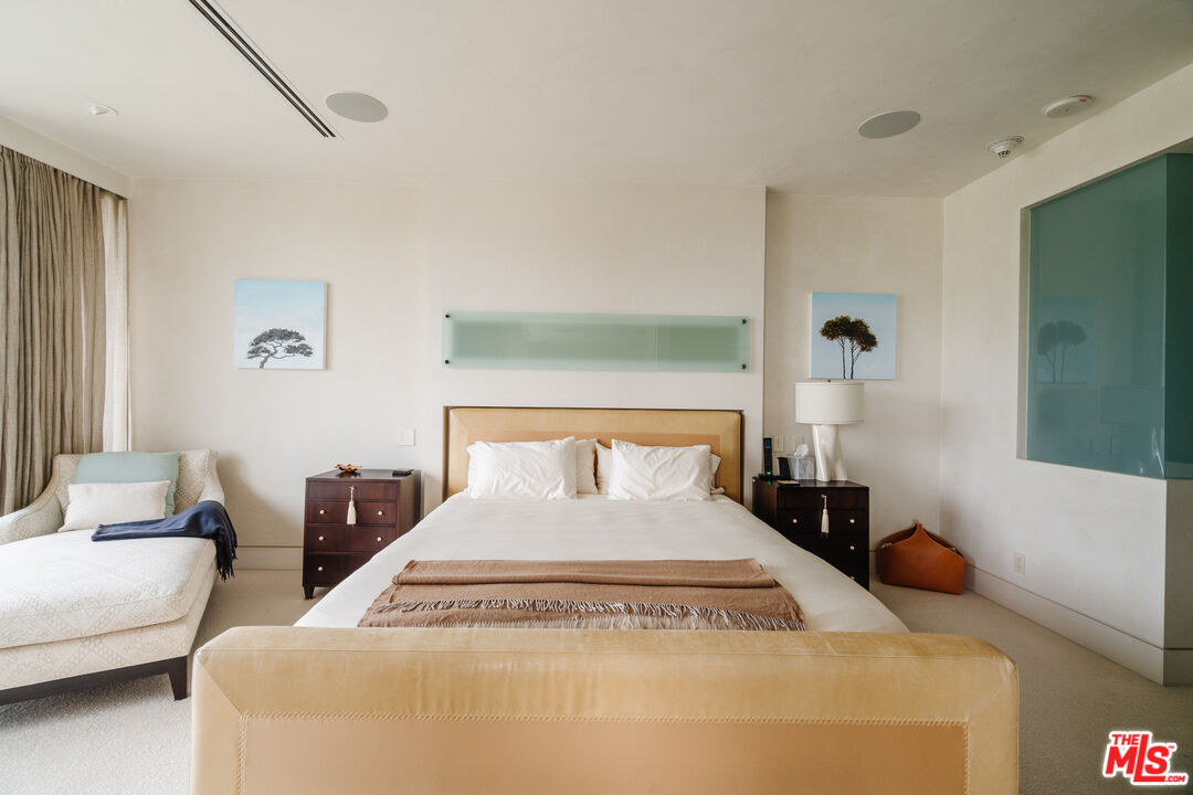 9255 Doheny Rd Unit: 2603