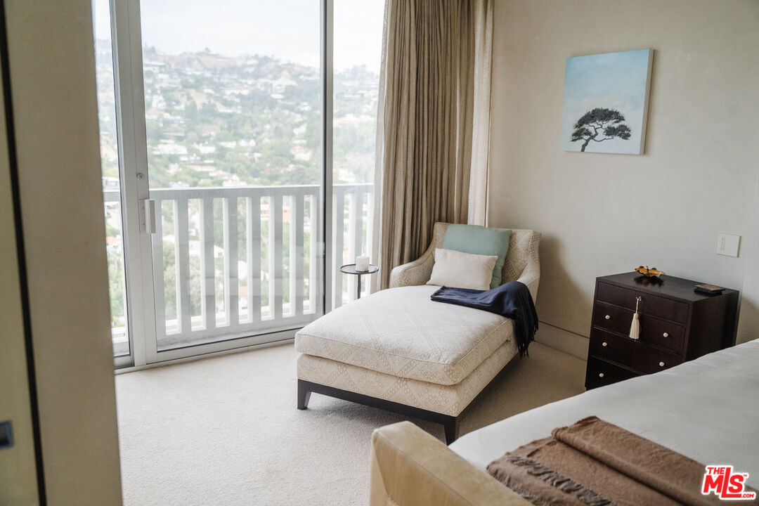 9255 Doheny Rd Unit: 2603