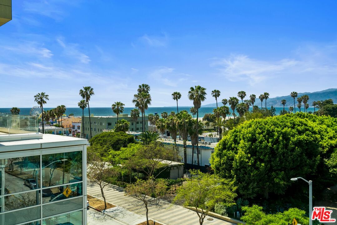 1705 Ocean Ave Unit: 302