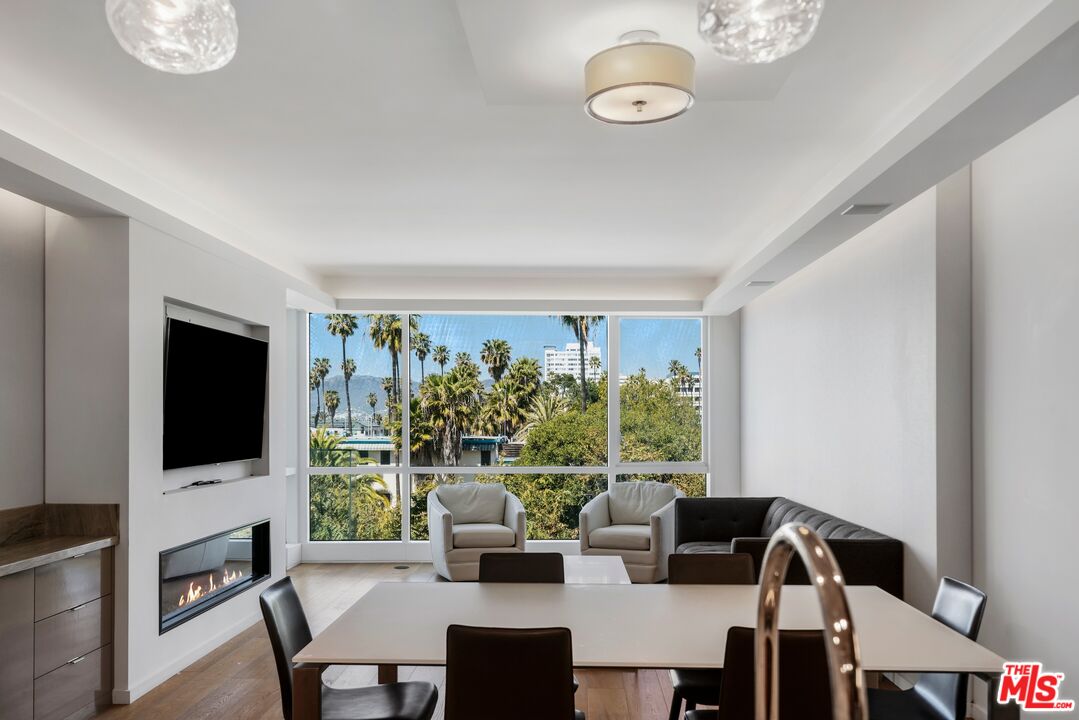 1705 Ocean Ave Unit: 302