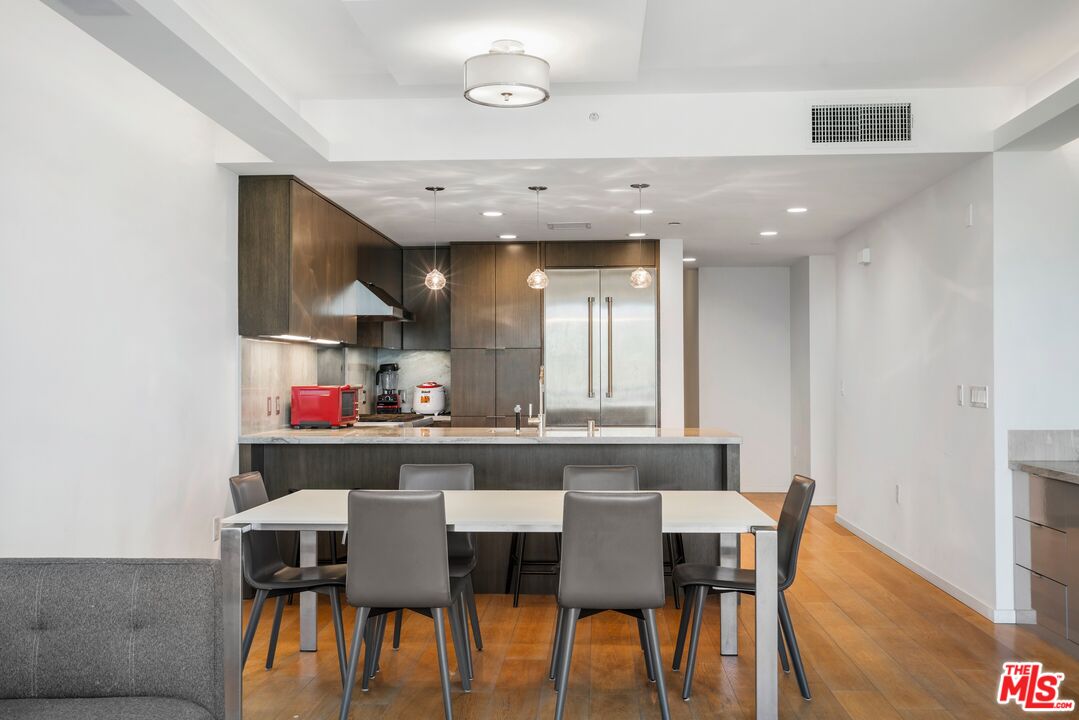 1705 Ocean Ave Unit: 302