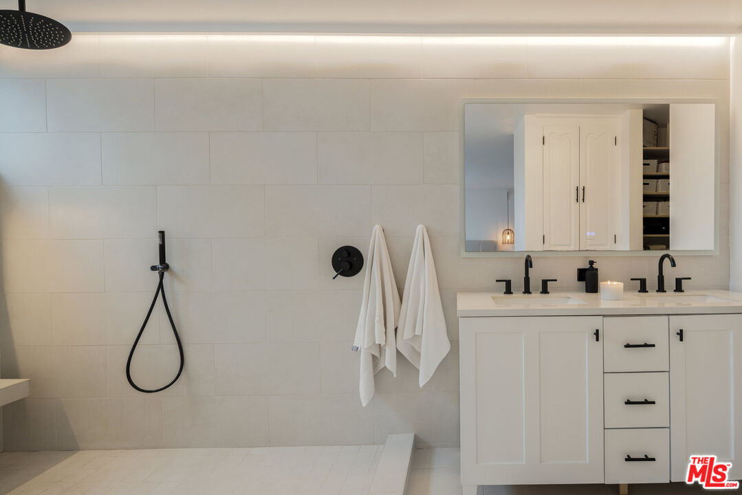 28226 Rey De Copas Ln