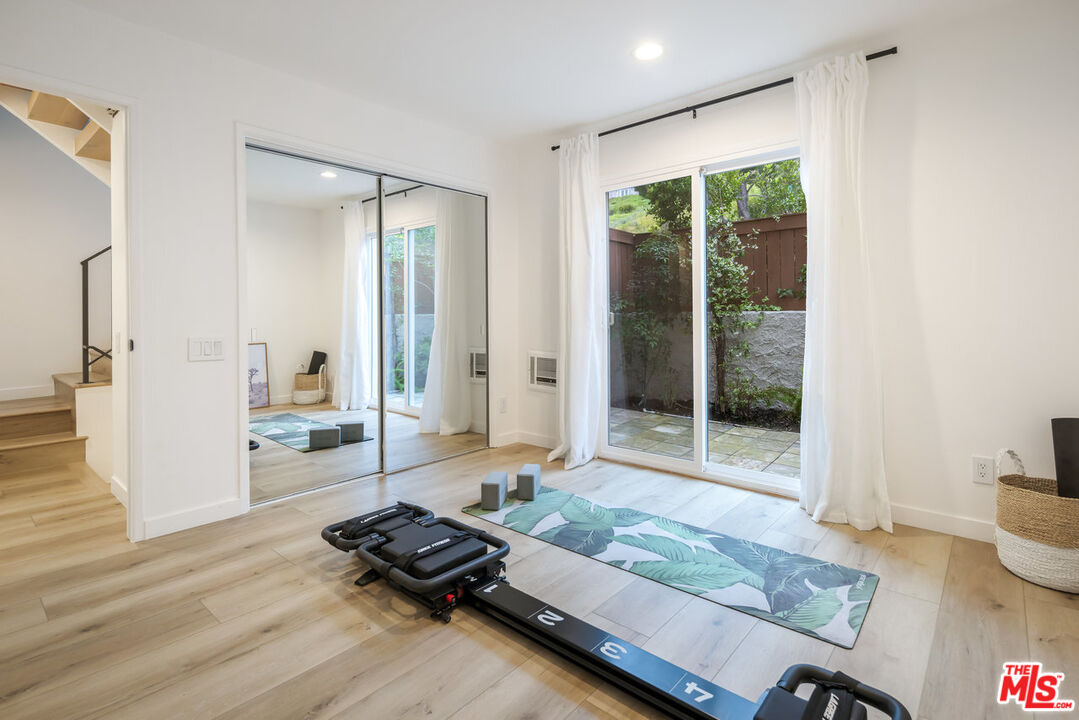 28226 Rey De Copas Ln