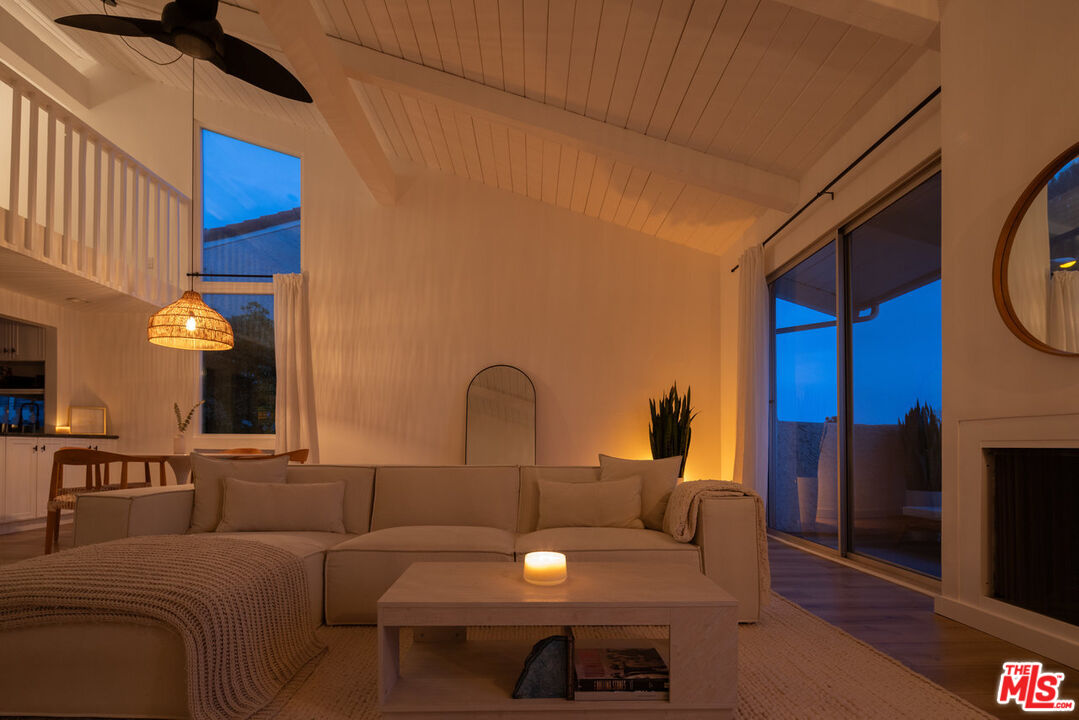 28226 Rey De Copas Ln