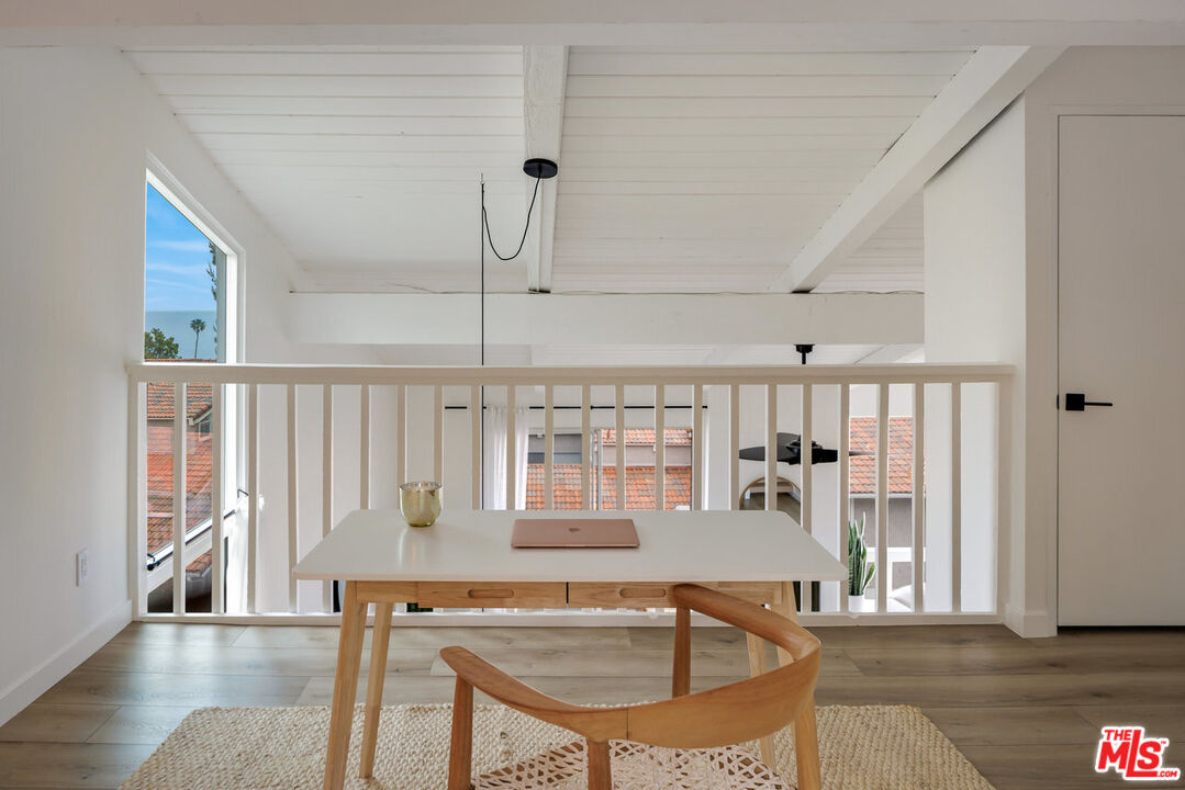 28226 Rey De Copas Ln