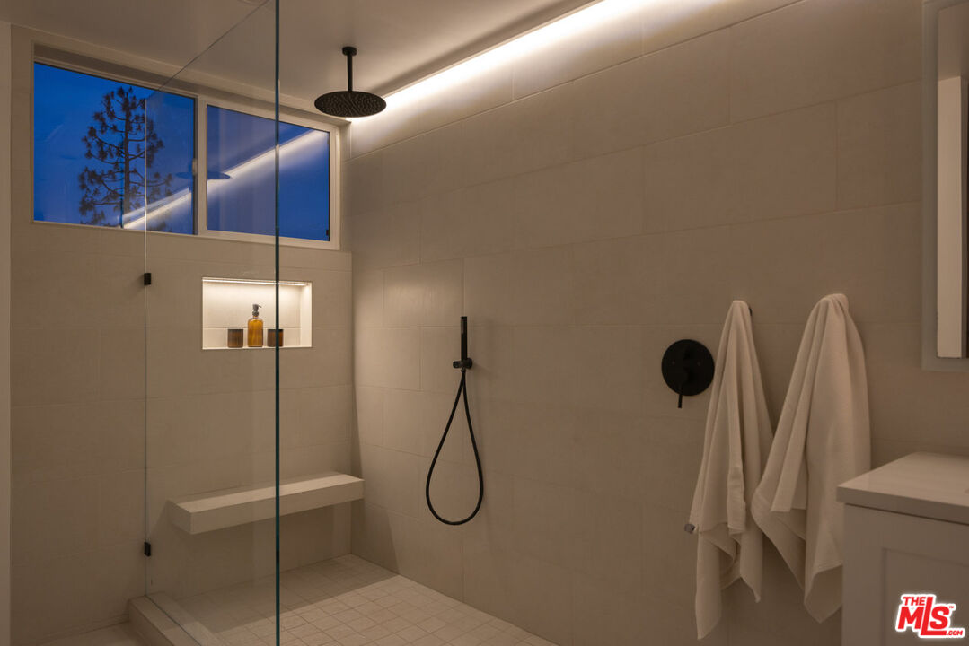 28226 Rey De Copas Ln