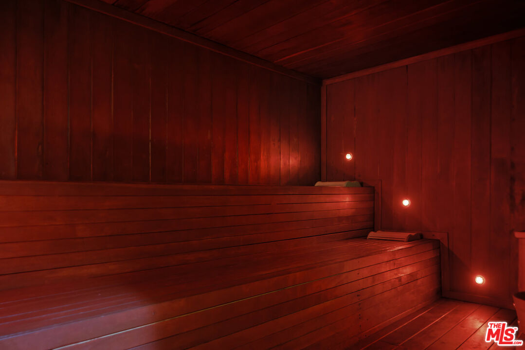 28226 Rey De Copas Ln