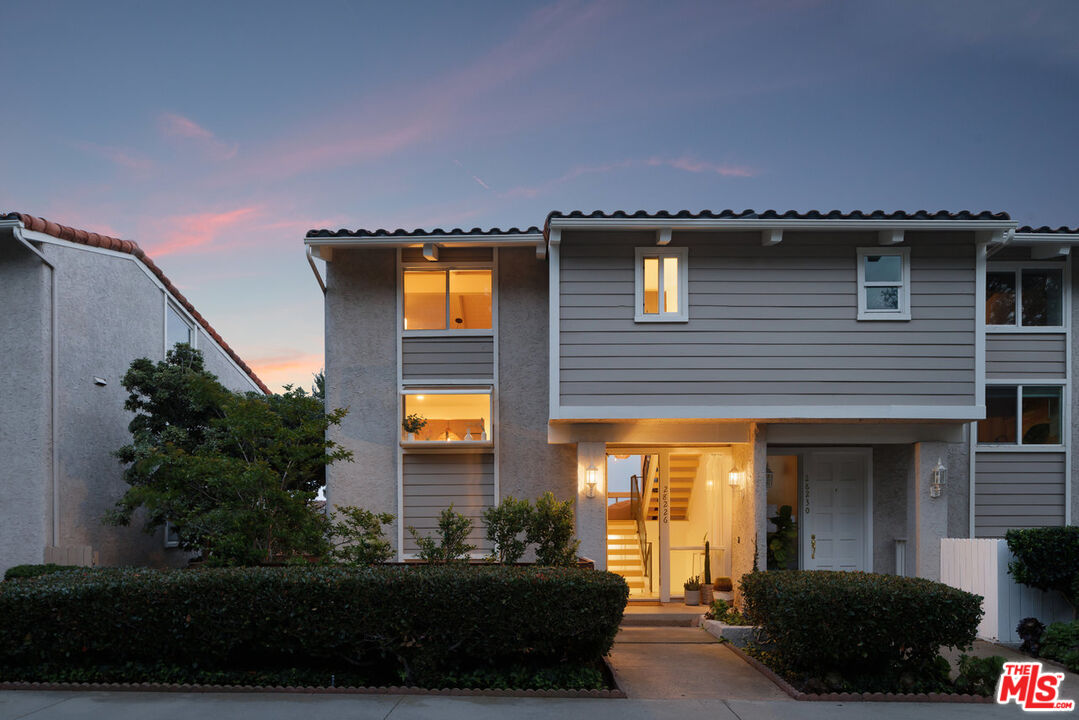 28226 Rey De Copas Ln