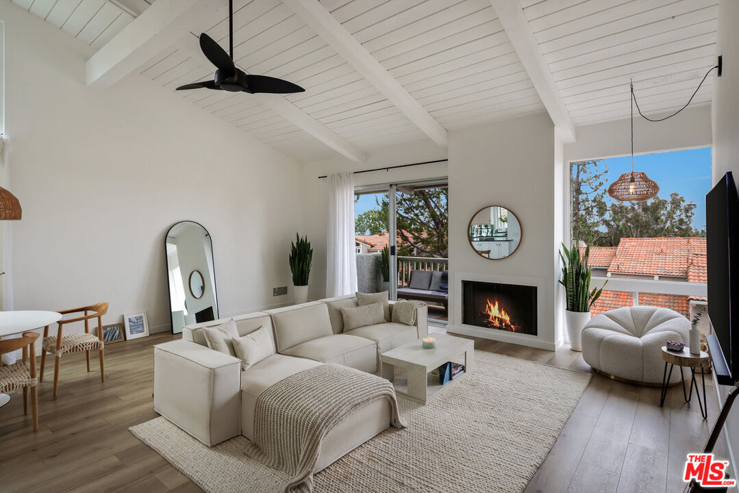 28226 Rey De Copas Ln