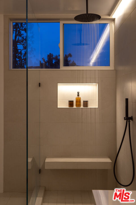 28226 Rey De Copas Ln