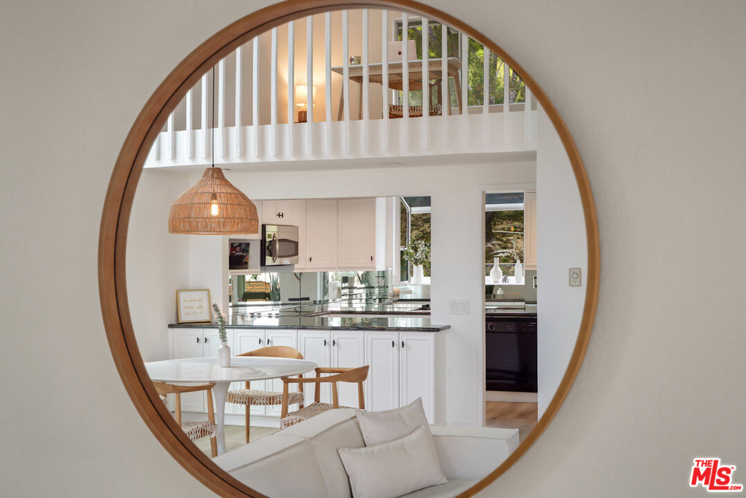 28226 Rey De Copas Ln