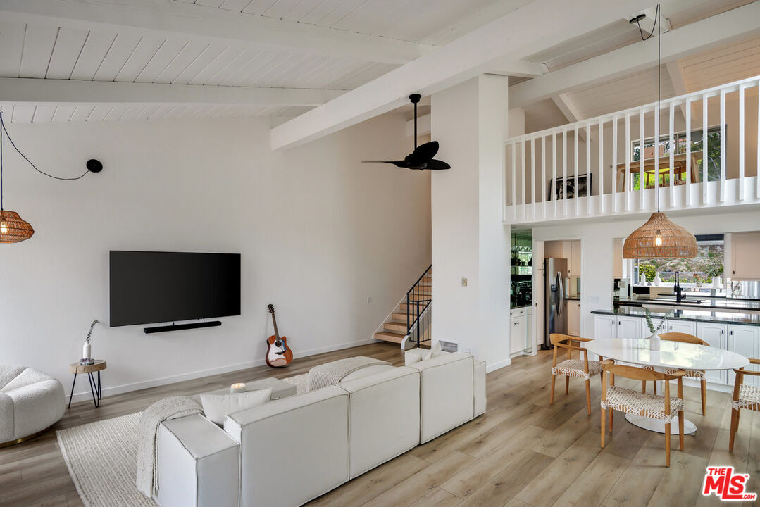 28226 Rey De Copas Ln