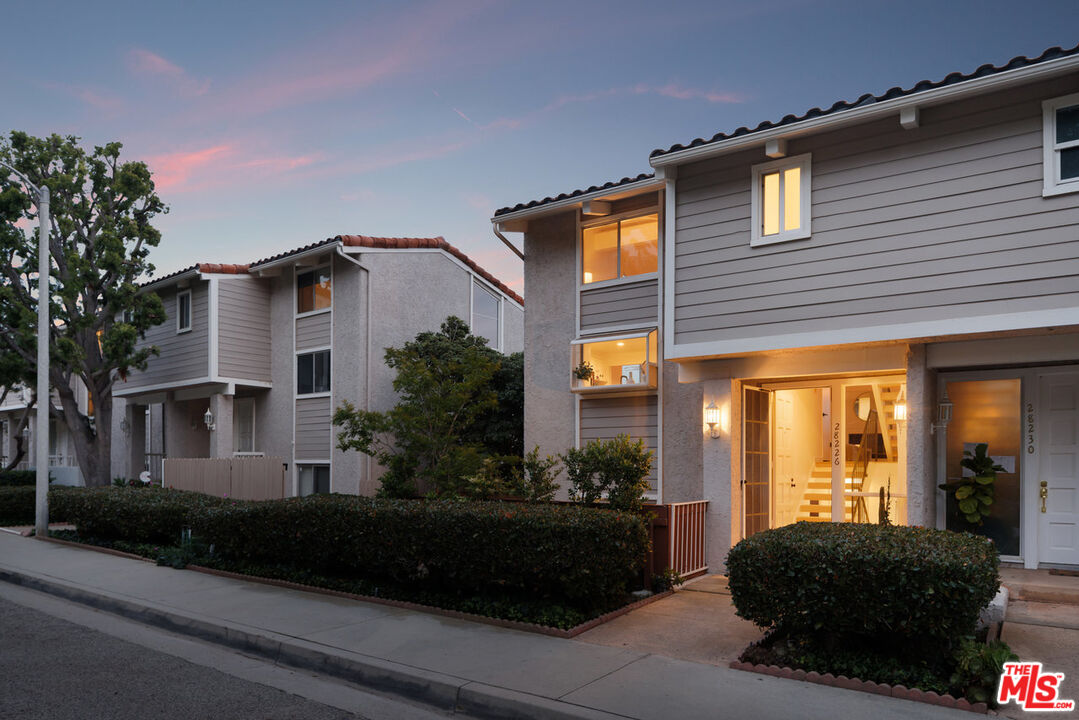 28226 Rey De Copas Ln