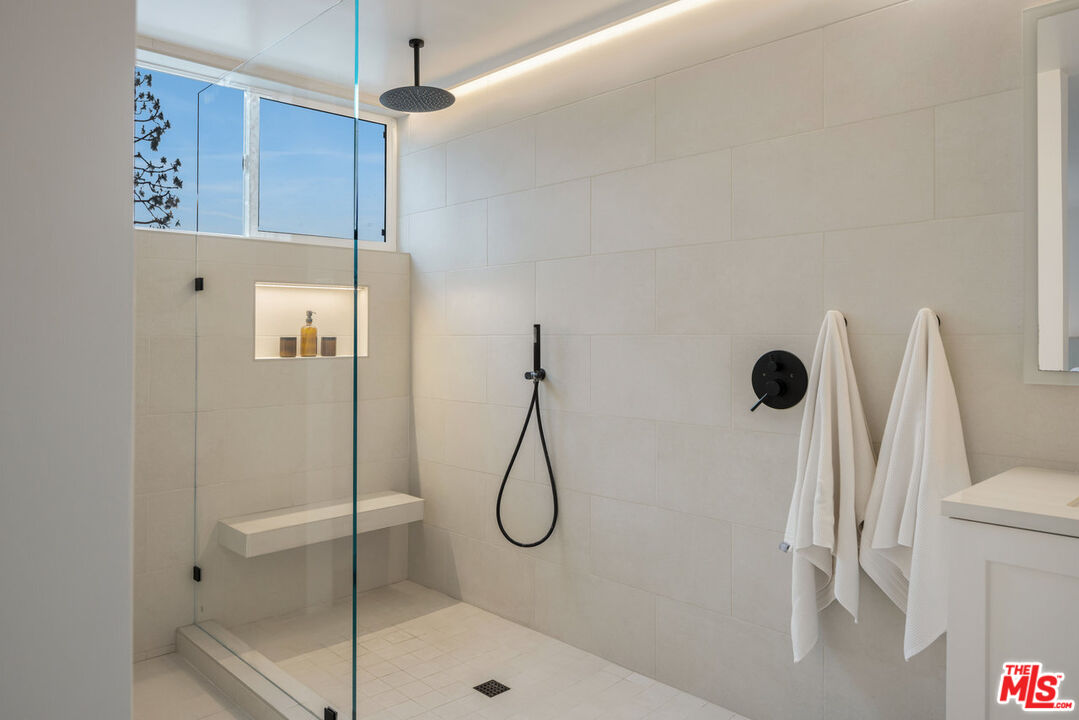 28226 Rey De Copas Ln