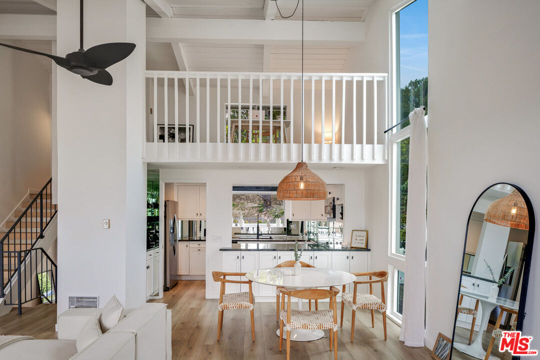 28226 Rey De Copas Ln