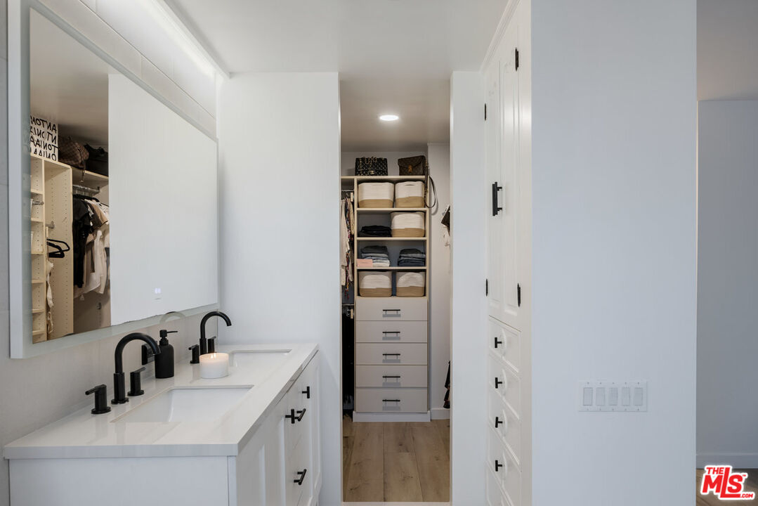 28226 Rey De Copas Ln