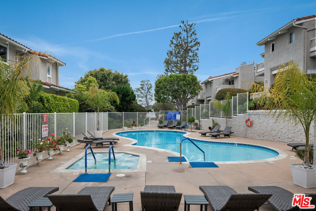 28226 Rey De Copas Ln