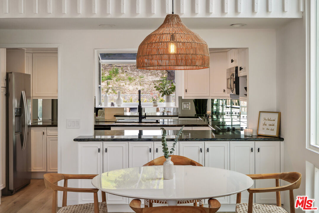 28226 Rey De Copas Ln