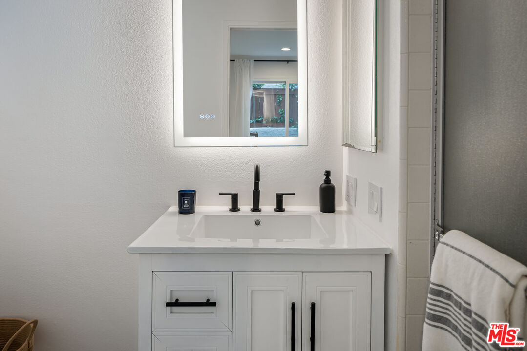 28226 Rey De Copas Ln