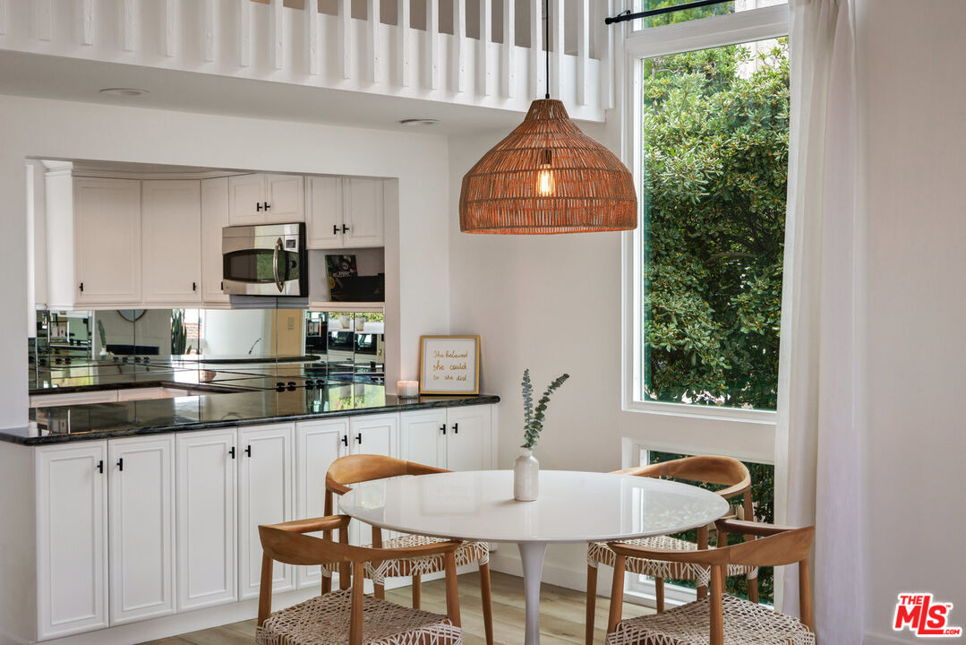 28226 Rey De Copas Ln