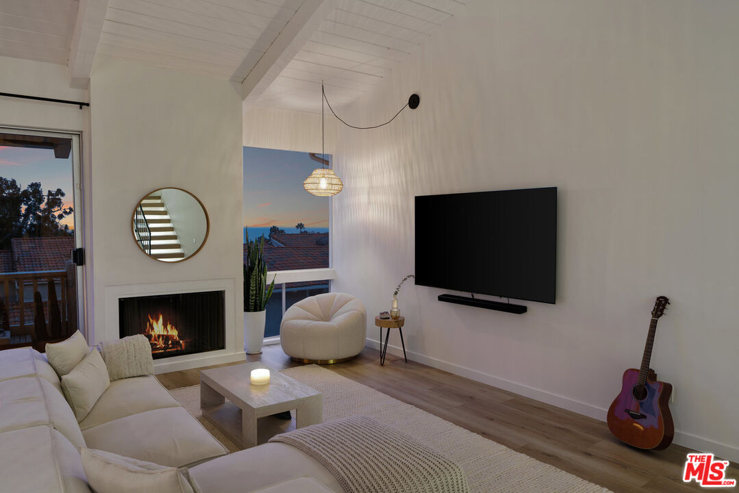 28226 Rey De Copas Ln