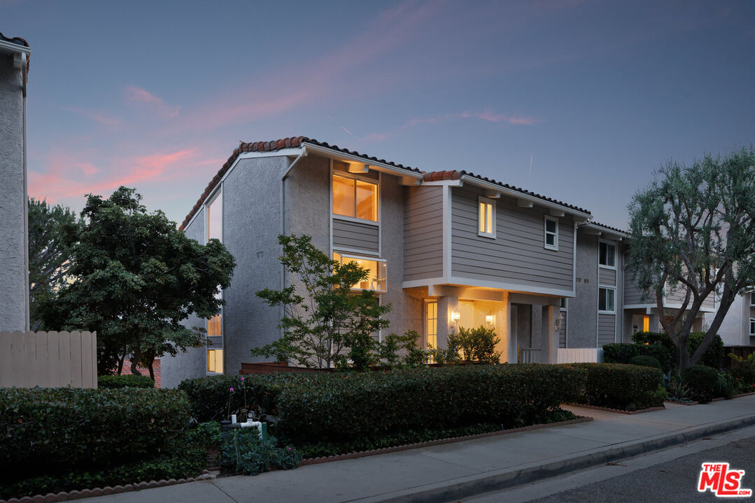 28226 Rey De Copas Ln