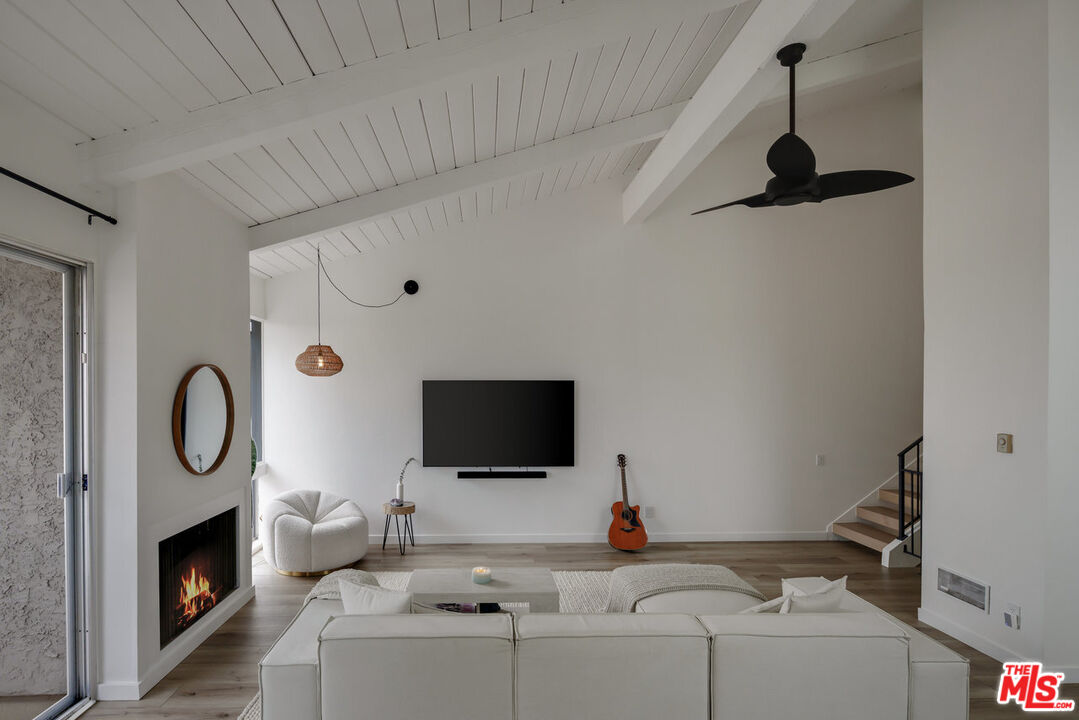 28226 Rey De Copas Ln