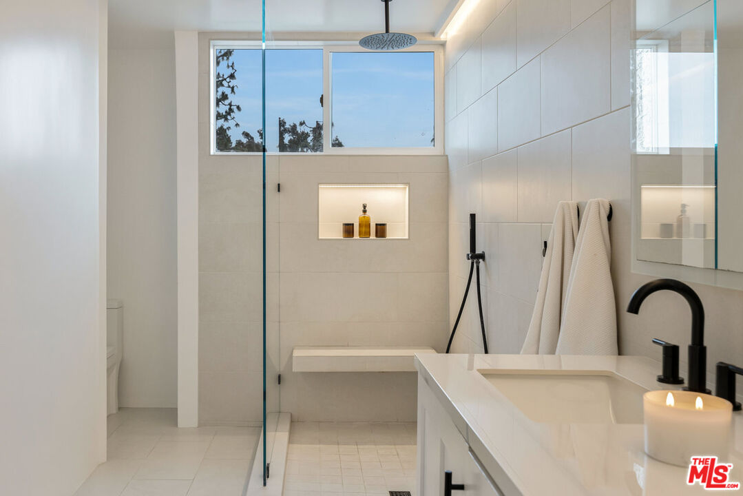 28226 Rey De Copas Ln