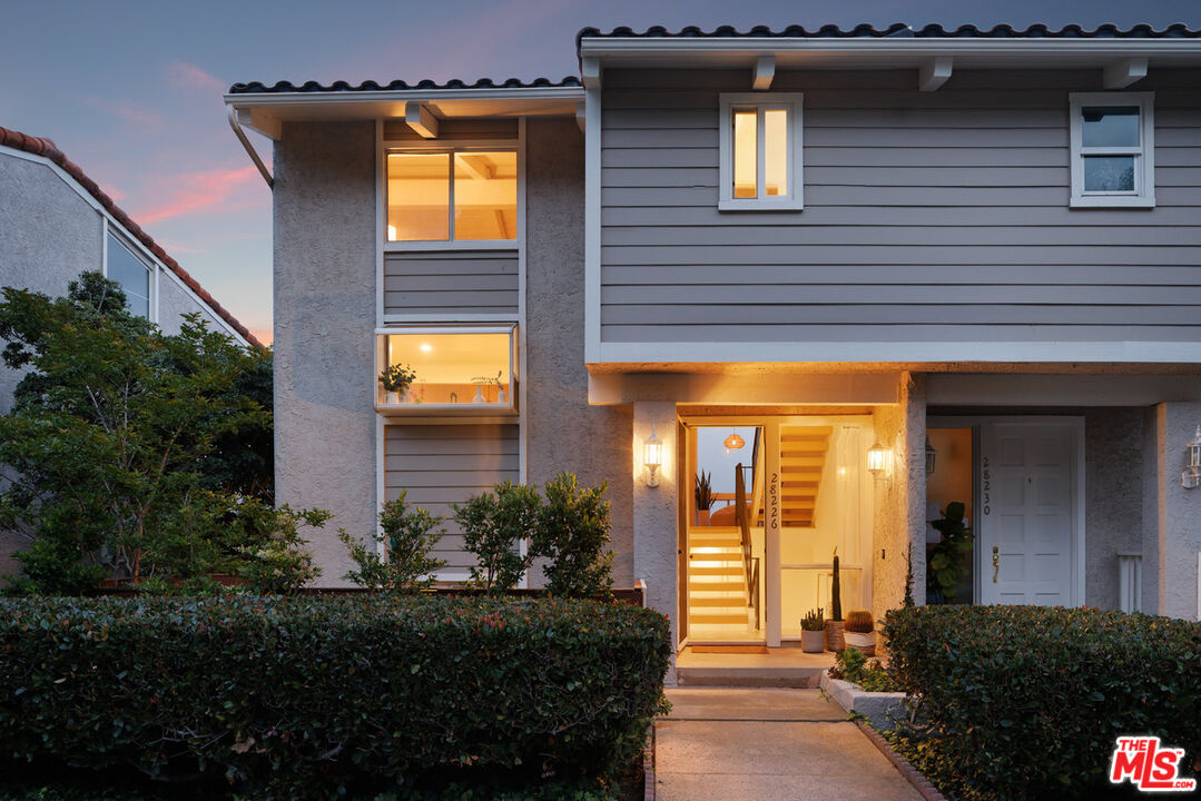 28226 Rey De Copas Ln