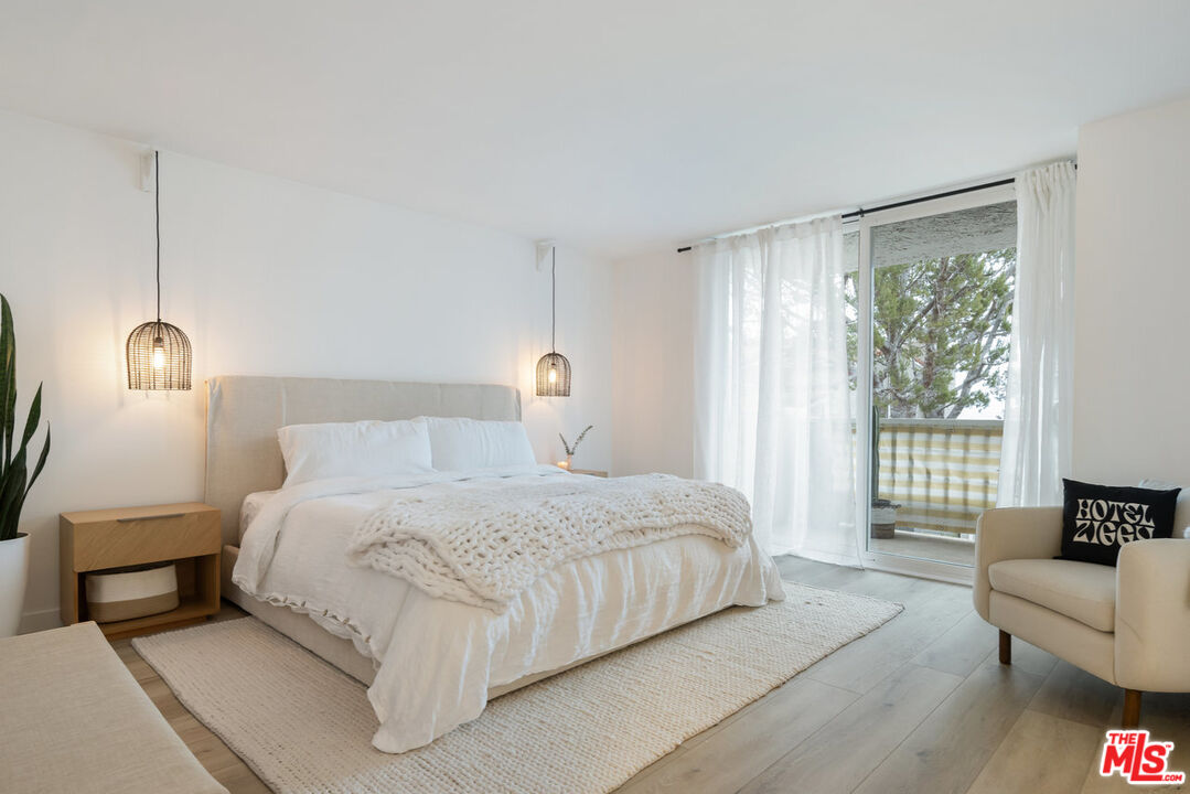 28226 Rey De Copas Ln